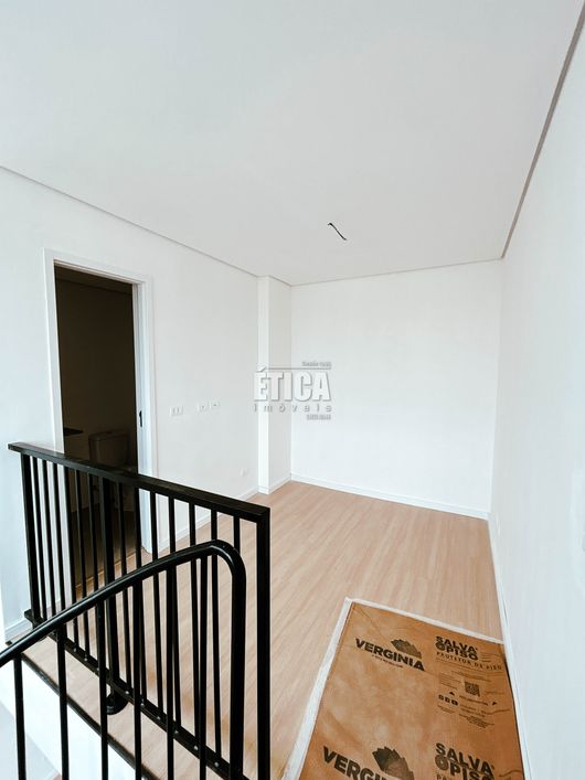 APARTAMENTO com 2 dormitórios à venda com 83.35m² por R$ 563.900,00 no bairro Água Verde - CURITIBA