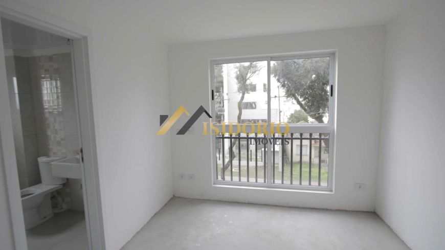 APTO GARDEN NOVO MUNDO,01 QTO,SACADA,CHURRASQ.,01 VAGA,