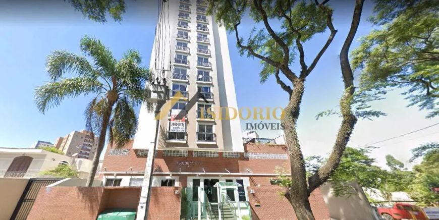 APTO GARDEN NOVO MUNDO,01 QTO,SACADA,CHURRASQ.,01 VAGA,