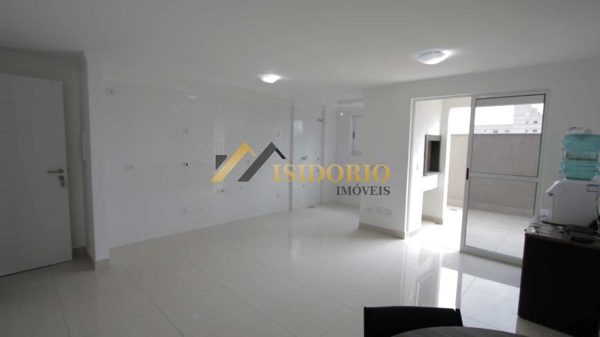 APTO GARDEN NOVO MUNDO,01 QTO,SACADA,CHURRASQ.,01 VAGA,