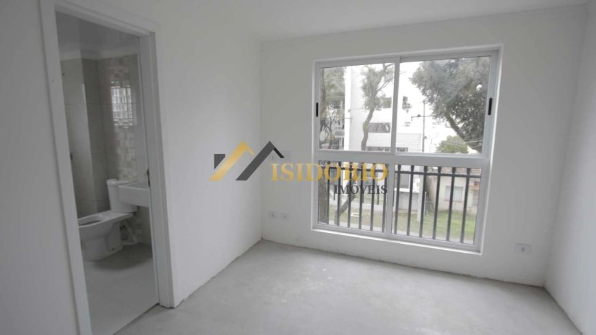 APTO GARDEN NOVO MUNDO,01 QTO,SACADA,CHURRASQ.,01 VAGA,