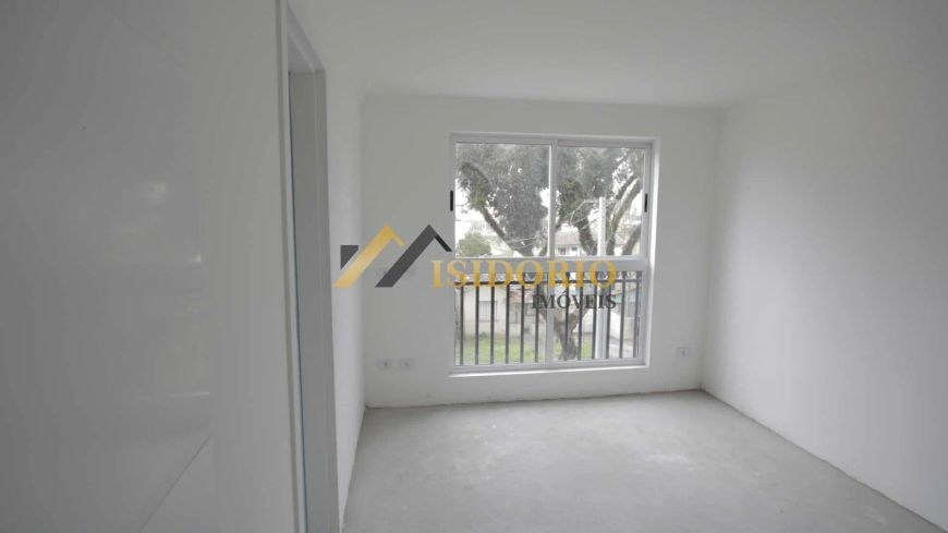 APTO GARDEN NOVO MUNDO,01 QTO,SACADA,CHURRASQ.,01 VAGA,