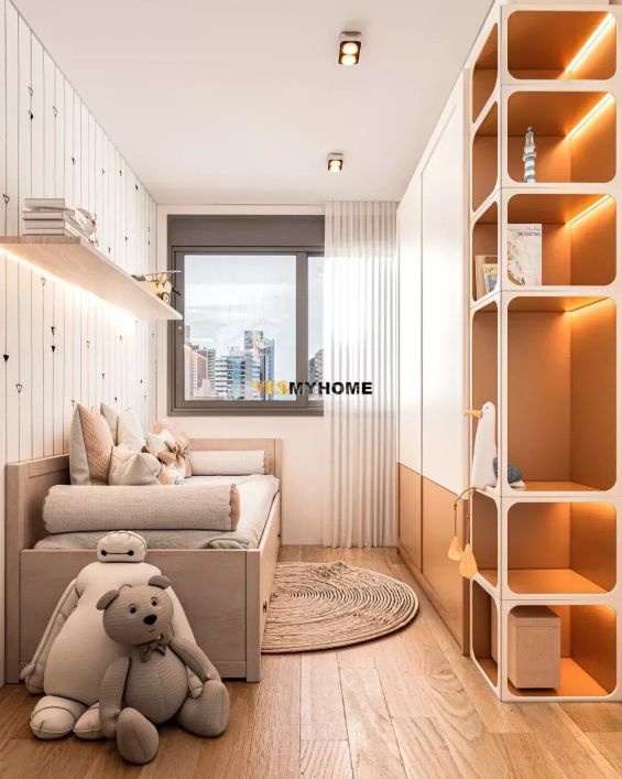Apartamento para venda, Ahú, Curitiba - AP9263
