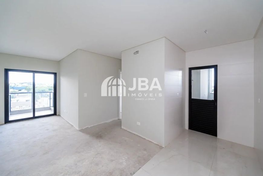 APARTAMENTO PRONTO PARA MORAR NO HAUER