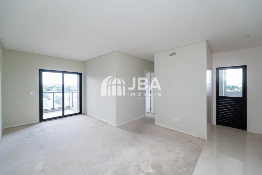 APARTAMENTO PRONTO PARA MORAR NO HAUER