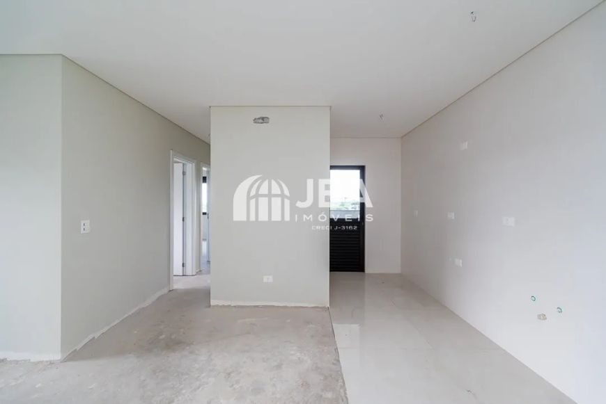 APARTAMENTO PRONTO PARA MORAR NO HAUER
