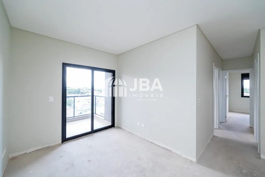 APARTAMENTO PRONTO PARA MORAR NO HAUER