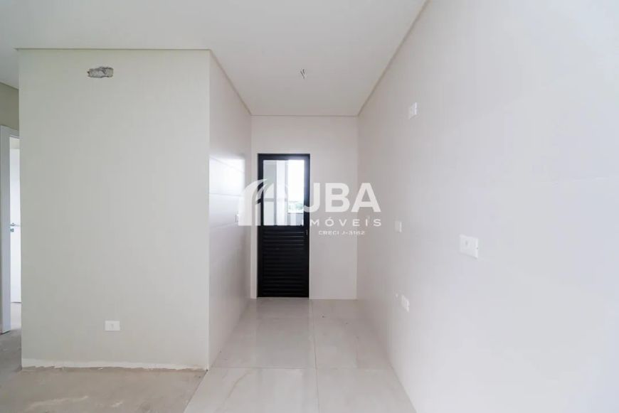APARTAMENTO PRONTO PARA MORAR NO HAUER
