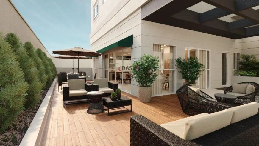 Cobertura com 4 dormitórios à venda, 171 m² Vila Izabel