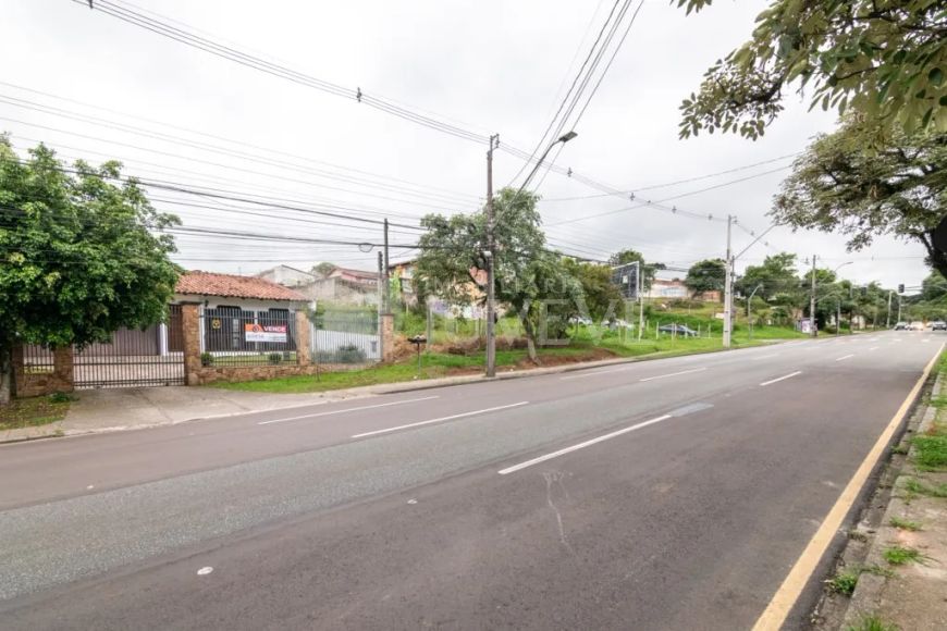 IMOBIILIARIA JUVEVE VENDE RESIDÊNCIA RUA JOÃO GBUR 1221 TERMINAL SANTA CANDIDA COMERCIAL RESIDENCIAL