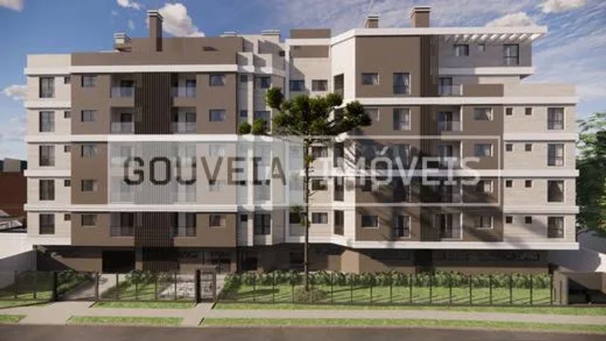 Costa Ecoville