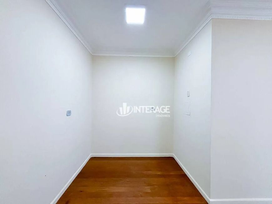 Sala à venda, 32 m² por R$ 120.000,00 - Centro - Curitiba/PR