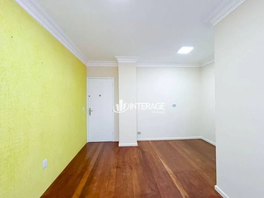 Sala à venda, 32 m² por R$ 120.000,00 - Centro - Curitiba/PR