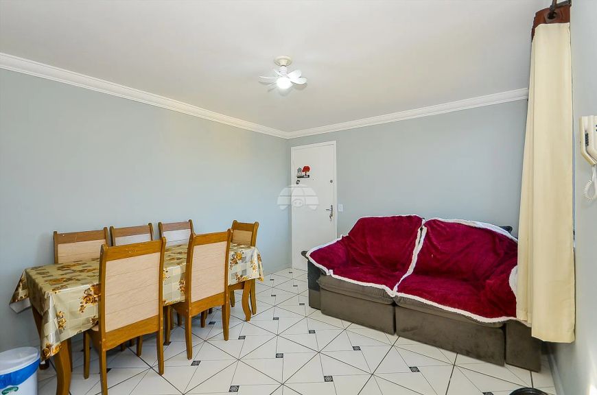 Vendas Apartamento Curitiba PR