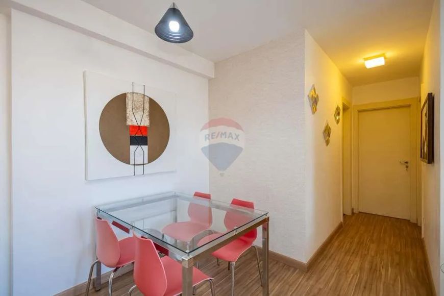 Apartamento no Água Verde - 2 quartos ( 1 suíte ) - 2 vagas de garagem - Condomínio Clube.