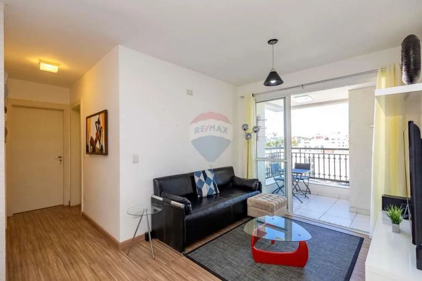 Apartamento no Água Verde - 2 quartos ( 1 suíte ) - 2 vagas de garagem - Condomínio Clube.