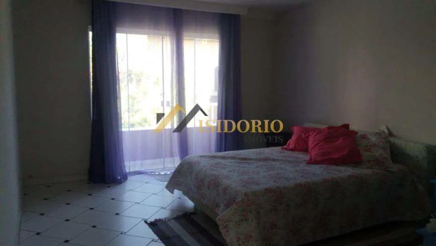 SOBRADO NO TINGUI, 3DORMS/1STE, CHURRASQUEIRA, 6 VAGAS DE GAR.