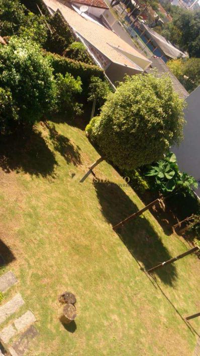 SOBRADO NO TINGUI, 3DORMS/1STE, CHURRASQUEIRA, 6 VAGAS DE GAR.
