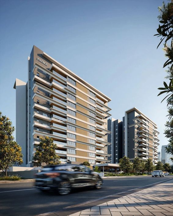 Landhaus by Plaenge conforto e sofisticação em cada detlhe