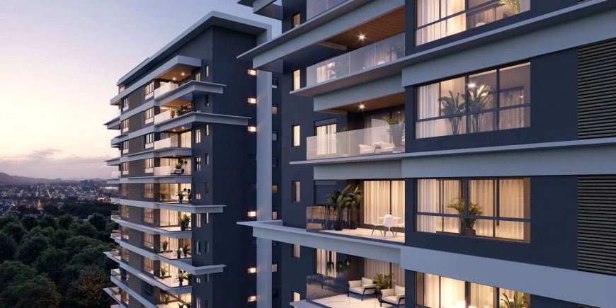 Landhaus by Plaenge conforto e sofisticação em cada detlhe