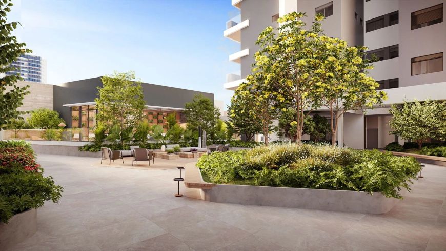 Landhaus by Plaenge conforto e sofisticação em cada detlhe