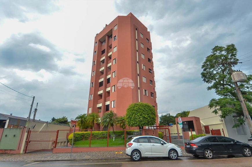Vendas Duplex Curitiba PR