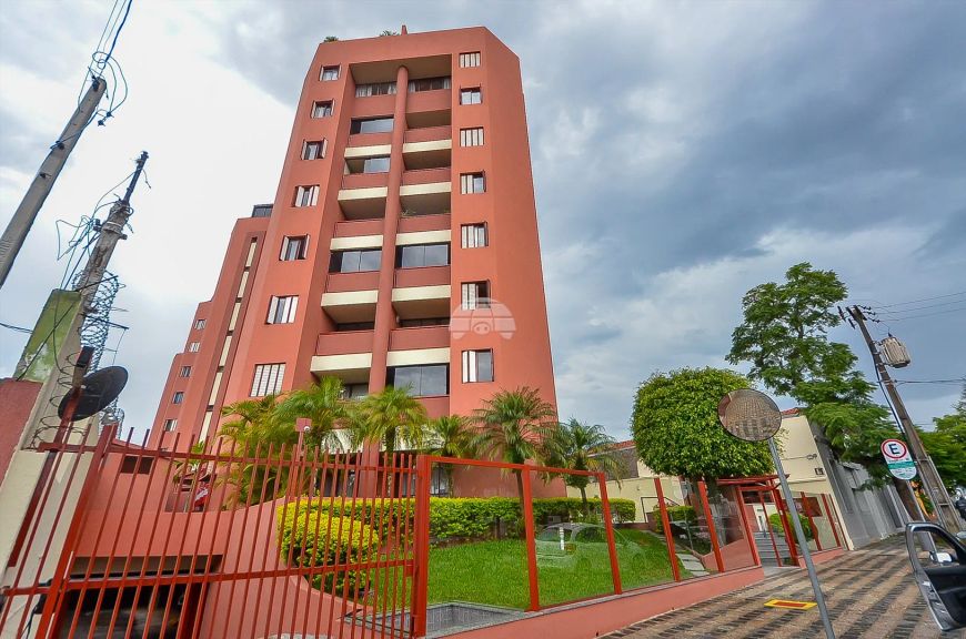 Vendas Duplex Curitiba PR