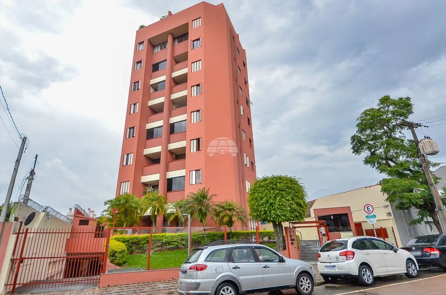 Vendas Duplex Curitiba PR