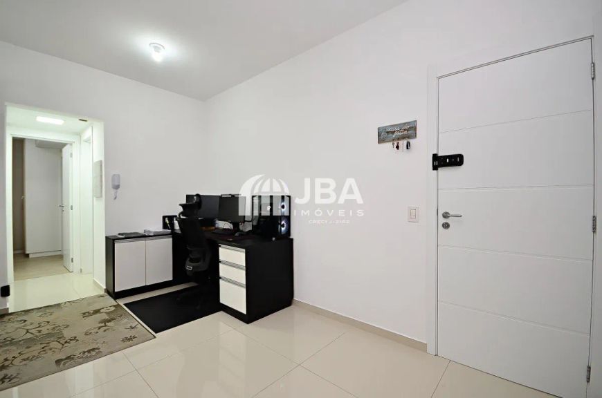 ENCANTE-SE COM ESTA MAGNÍFICA COBERTURA DUPLEX!