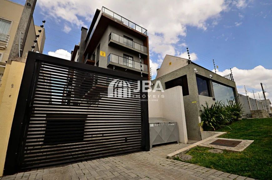 ENCANTE-SE COM ESTA MAGNÍFICA COBERTURA DUPLEX!