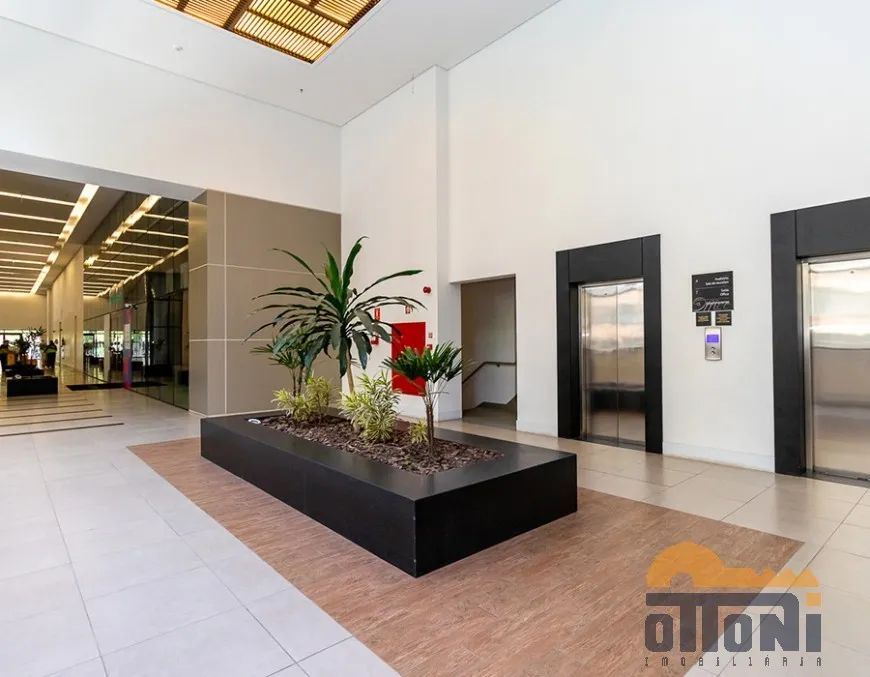 Sala Comercial Centro