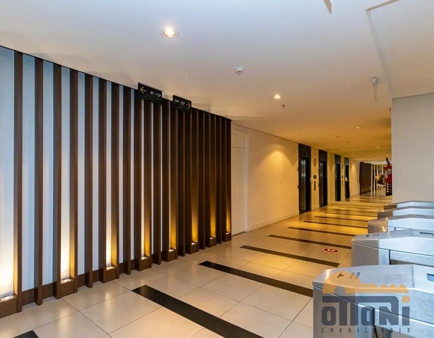 Sala Comercial Centro