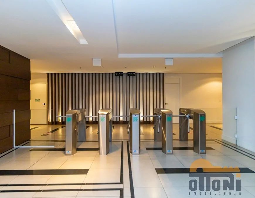 Sala Comercial Centro