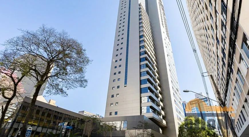 Sala Comercial Centro