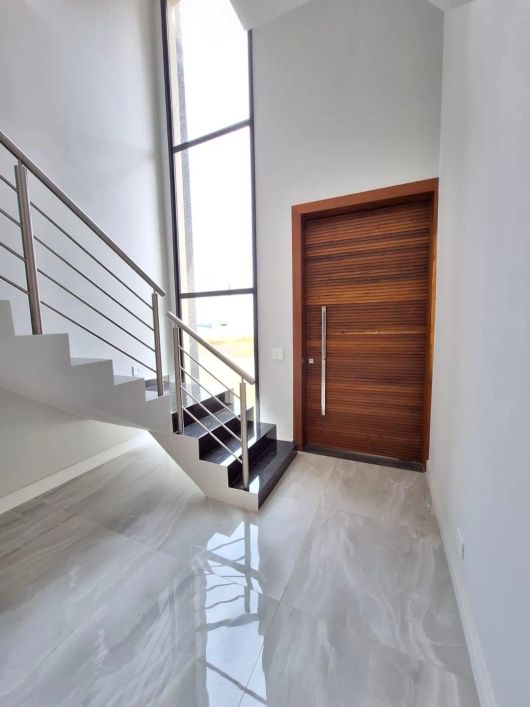 Pilarzinho, Condomínio Bosques do Tanguá, 166m²privativos, 3 suítes, churrasqueira e um amplo terra