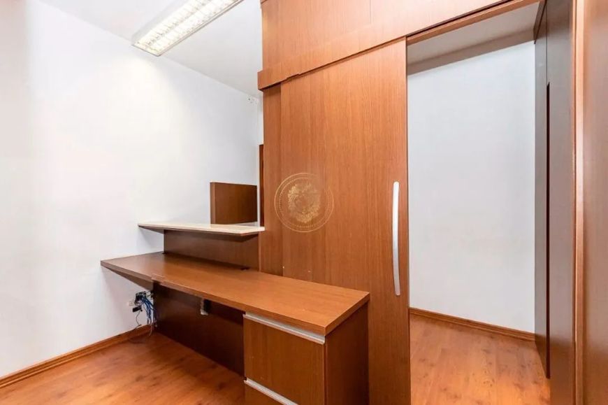 Sala de 37m² no Centro