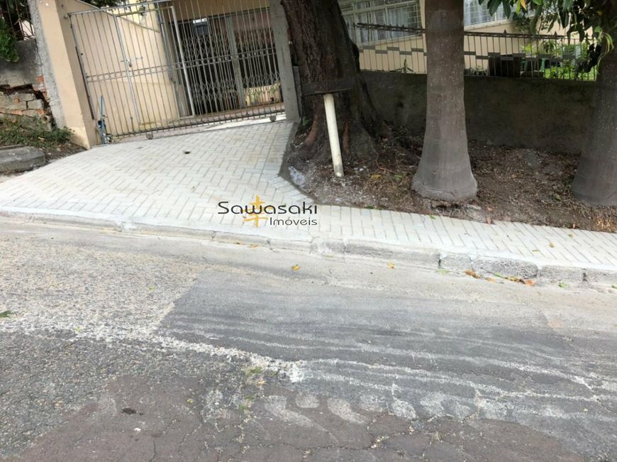Terreno para Venda em Uberaba Curitiba-PR
