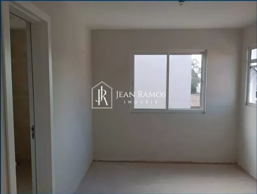 Casa para venda, 4 quarto(s), Boqueirão, Curitiba - CA156