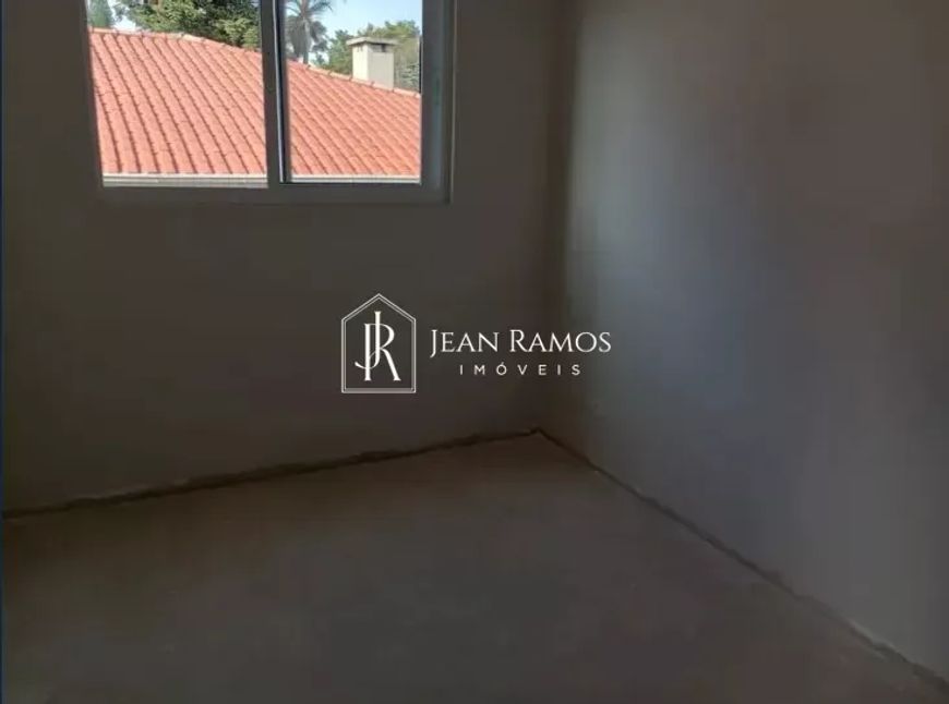 Casa para venda, 4 quarto(s), Boqueirão, Curitiba - CA156