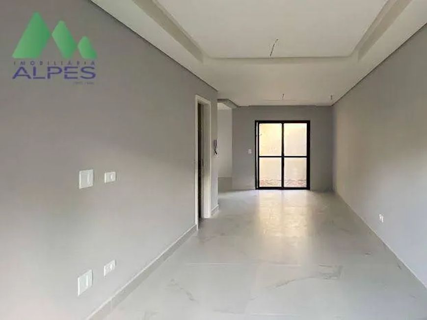 TRIPLEX DE FRENTE PARA RUA ULTIMA UNIDADE DISPONÍVEL