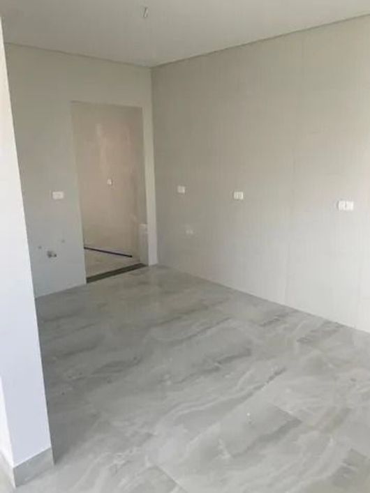 Sobrado com 4 dormitórios à venda, 231 m² por R$ 890.000,00 - Novo Mundo - Curitiba/PR