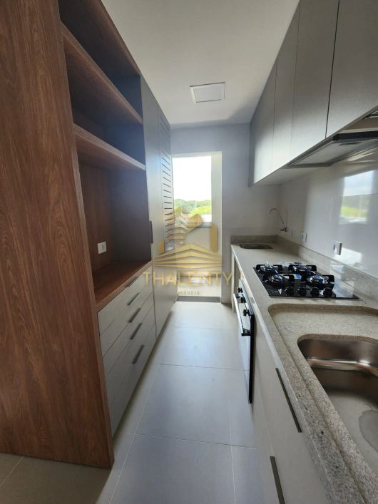 COBERTURA com 2 dormitórios à venda com 168.04m² por R$ 999.000,00 no bairro Tarumã - CURITIBA / PR