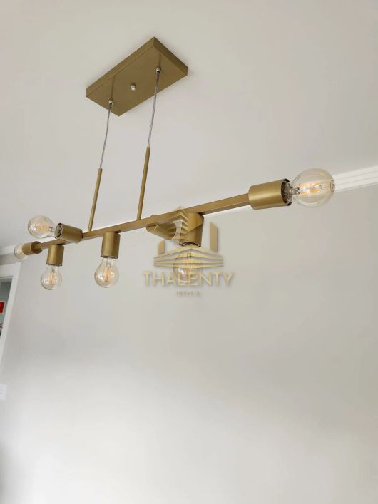 COBERTURA com 2 dormitórios à venda com 168.04m² por R$ 999.000,00 no bairro Tarumã - CURITIBA / PR