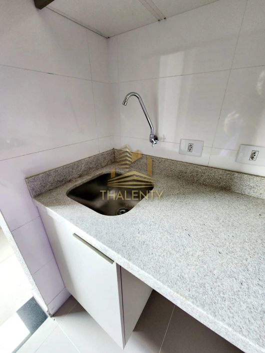 COBERTURA com 2 dormitórios à venda com 168.04m² por R$ 999.000,00 no bairro Tarumã - CURITIBA / PR