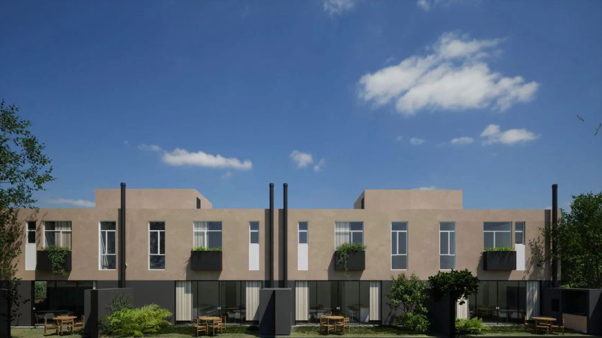 Apartamento à venda, no Flora, em Curitiba, Campo Comprido, com 3 quartos, 132.83m²