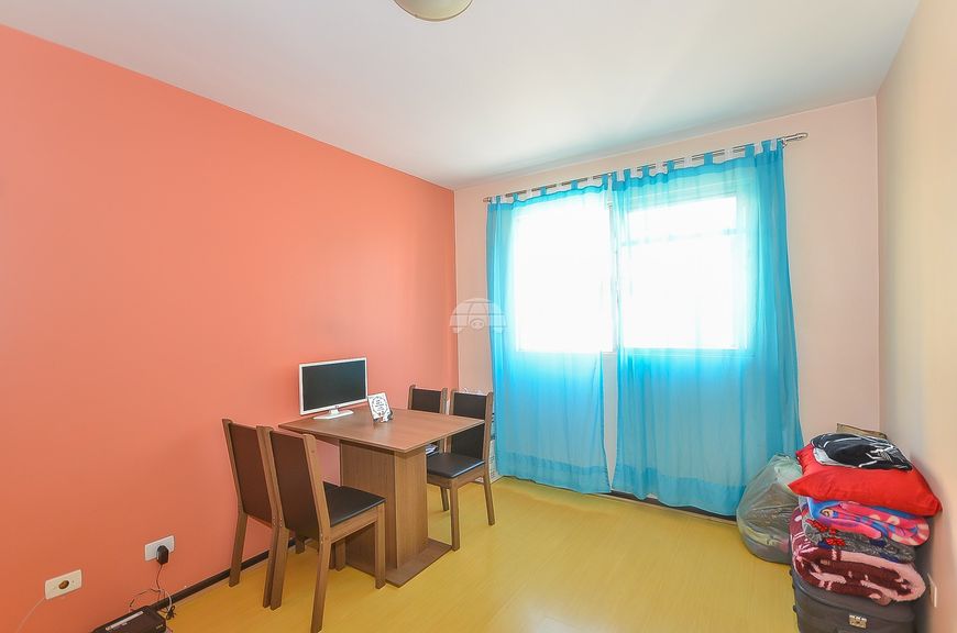 Apartamento Residencial para Venda no Água Verde