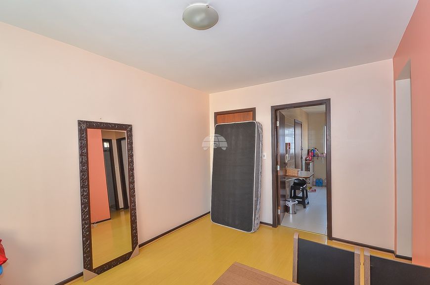 Apartamento Residencial para Venda no Água Verde