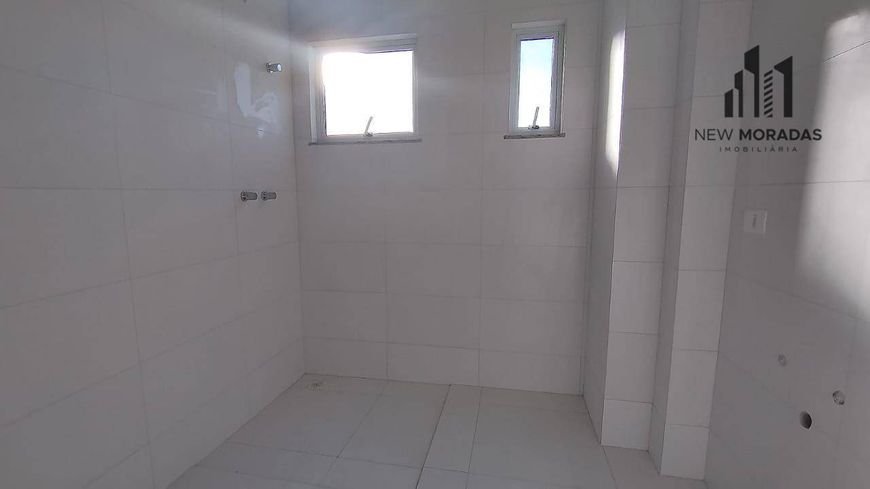Sobrado 3 dormitórios à venda, 144 m² por R$ 755.000 - Campo Comprido