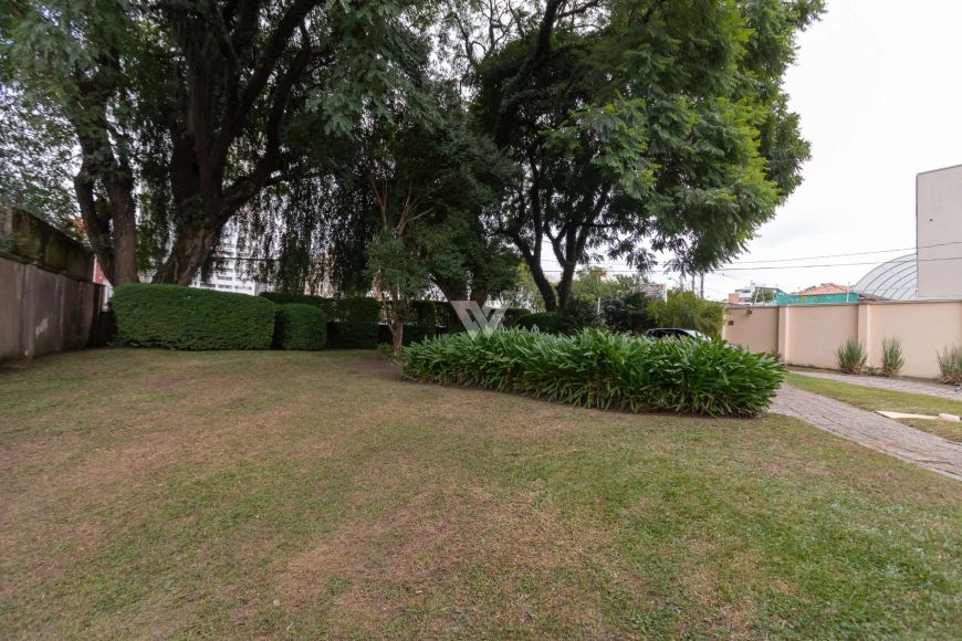 Terreno à venda com casa para uso residencial ou comercial - 1183m² área terreno - 600m² área constr