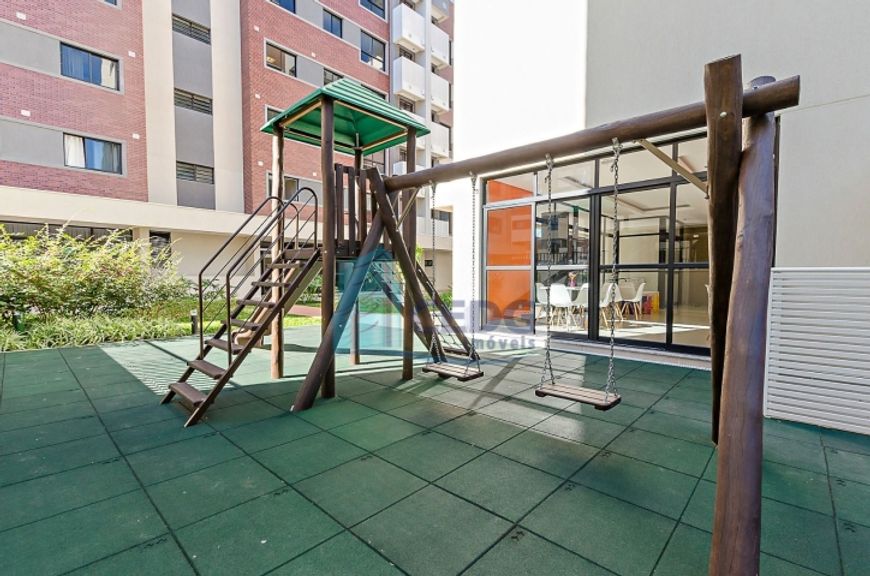 Compre apartamento e ganhe a cozinha planejada